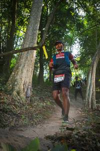 BIB: 170
                            <button type="button" onclick="openModal(7058430)" class="btn btn-primary btn-sm float-right btn-popup" data-toggle="modal" data-target=".modal-high-quality">
                        <i class="fas fa-shopping-cart"></i> Add to Cart
                    </button>
                                            <button type="button" onclick="isThisMe(7058430, true)" class="btn btn-success btn-sm float-right btn-popup btn-isme hidden" data-toggle="tooltip" data-placement="bottom" title="นี่คือรูปของคุณใช่ไหม คลิกที่นี่เพื่อเอาเข้าอัลบั้ม">
                        <i class="fas fa-plus"></i> Add to album
                    </button>
                    <button type="button" onclick="isThisMe(7058430, false)" class="btn btn-warning btn-sm float-right btn-popup btn-isnotme hidden">
                        <i class="fas fa-ban"></i> Remove from album
                    </button>